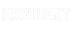 Karhubet